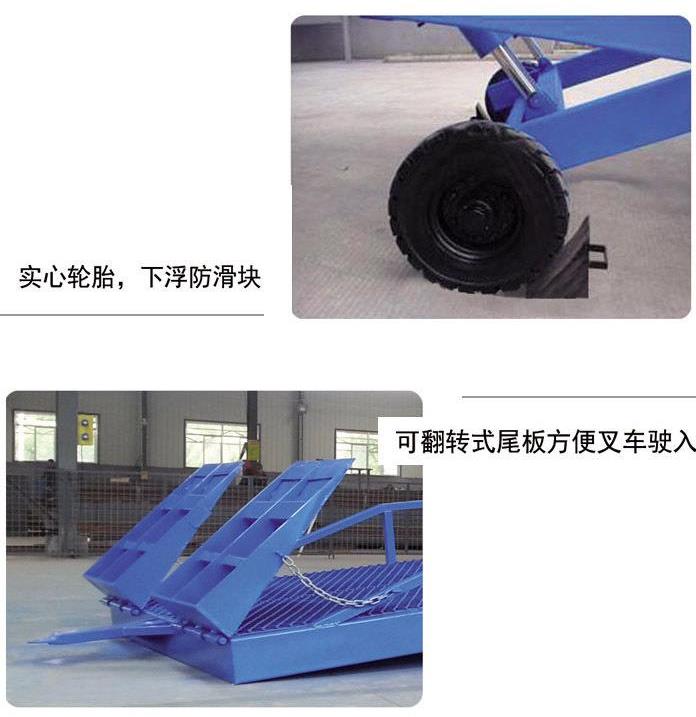 360截圖20211027140745305.jpg